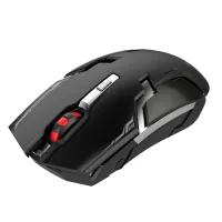 Игровая мышь Havit HV-MS997GT (черный) фото 2